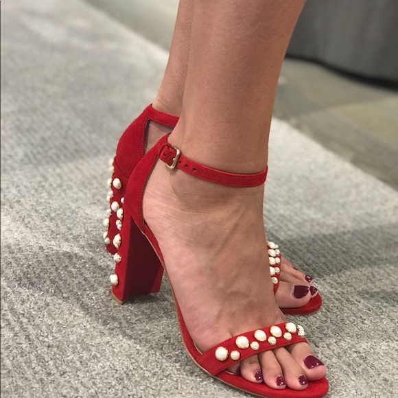 Stuart Weizman!π₯NEW! - Picture 4 of 8